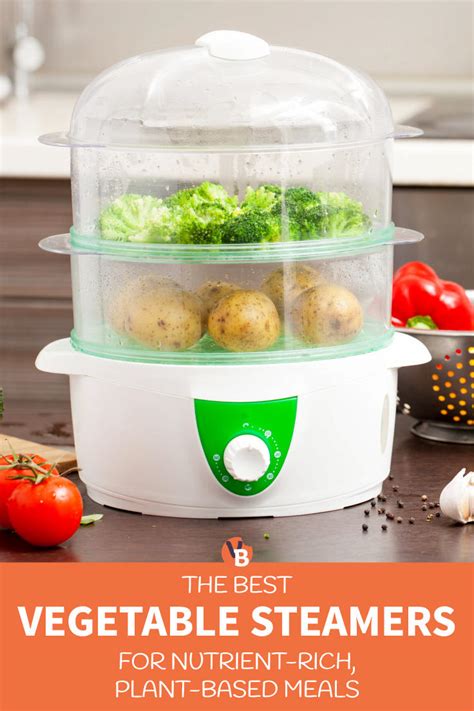 best food steamer|best vegetable steamers 2022.